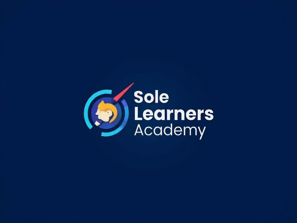 Sole Learners Academy single feature