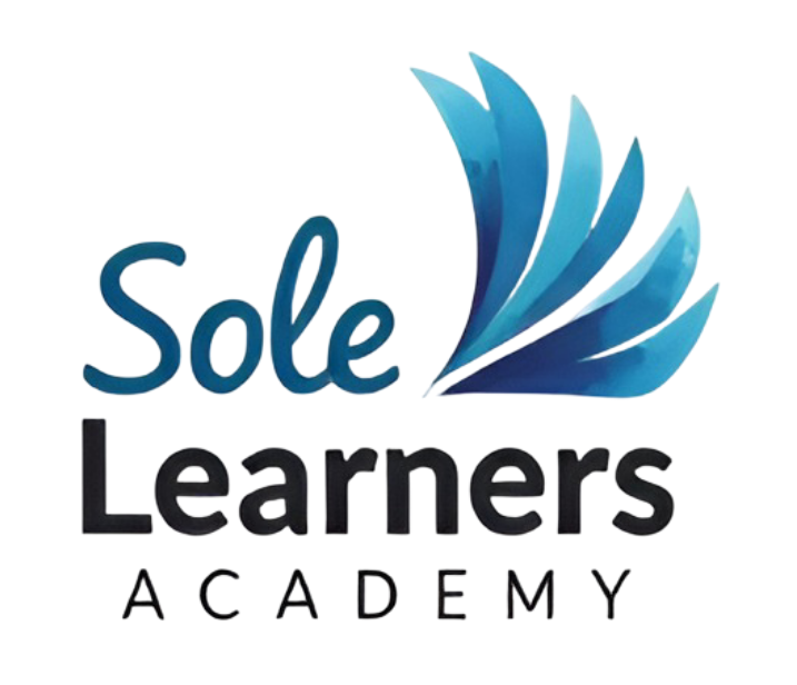 Sole Learners Academy