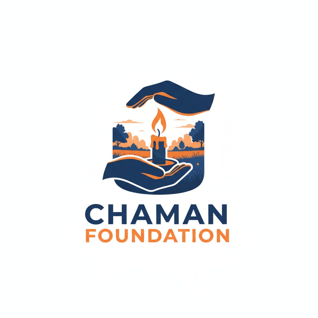<b>Chaman Foundation</b> image